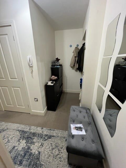 Property photo 3 of 11 For Sale Southsea