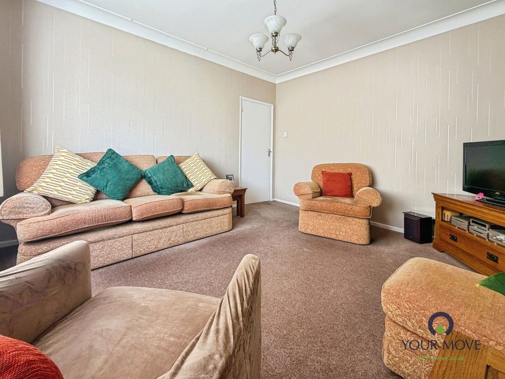 Property photo 2 of 17 Pbox-Img.Jpg