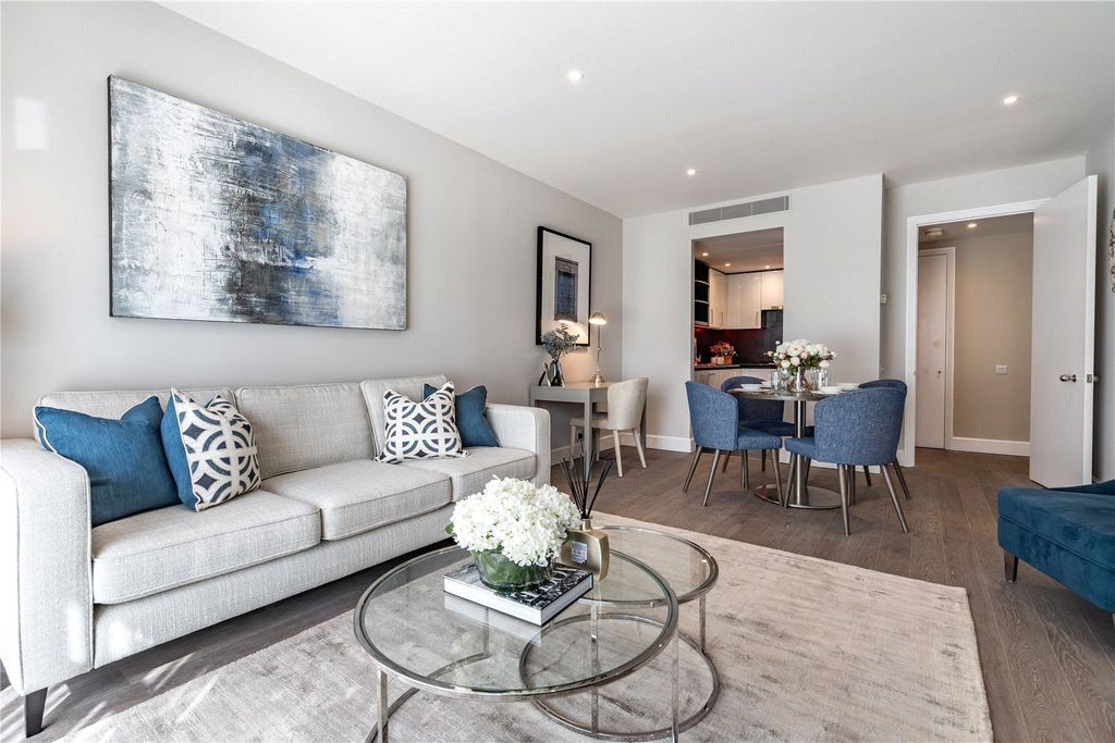 Property photo 3 of 9 Picture No. 03