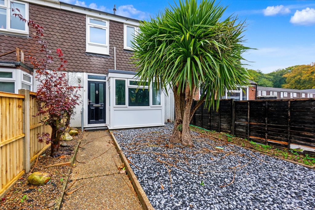 Property photo 1 of 12 6100470