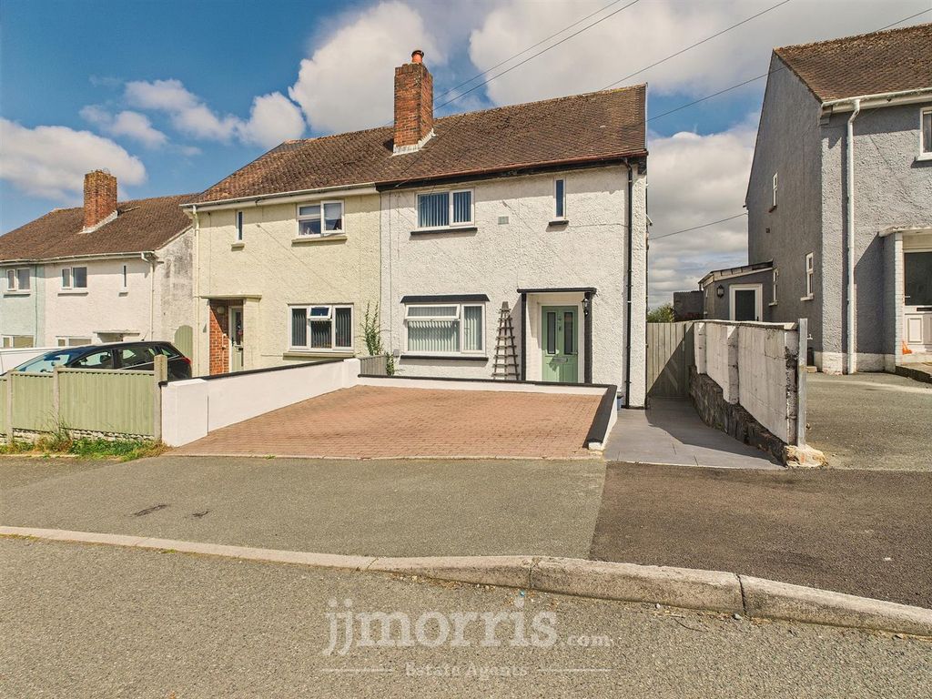 Property photo 1 of 23 Cam02121G0-Pr0184-Still022 - Copy.Jpg