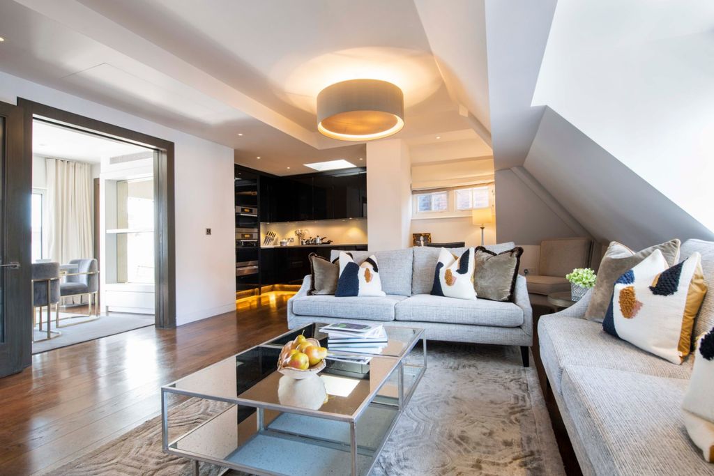 Property photo 1 of 13 Picture No. 52