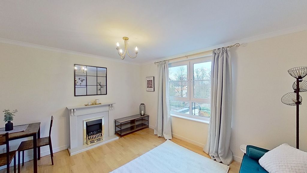 Property photo 1 of 11 Photo 1