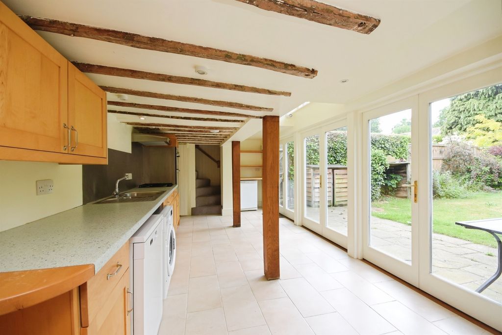 Property photo 2 of 16
