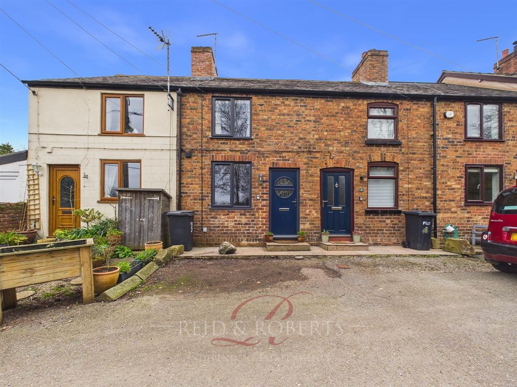 Property photo 1 of 20 Cam05148G0-Pr0151-Still024.Jpg