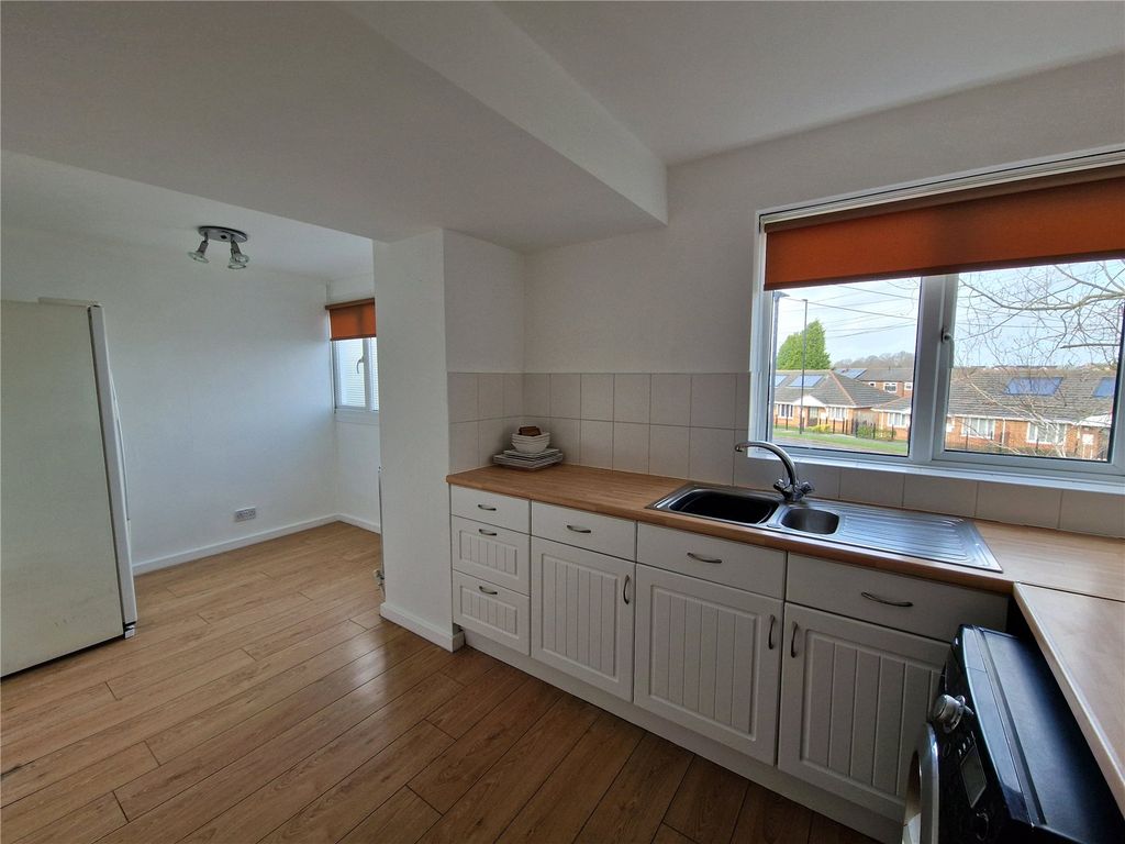 Property photo 2 of 9 Picture No. 07