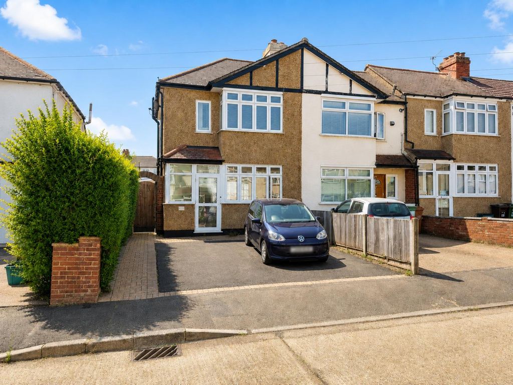Property photo 1 of 15 Foh