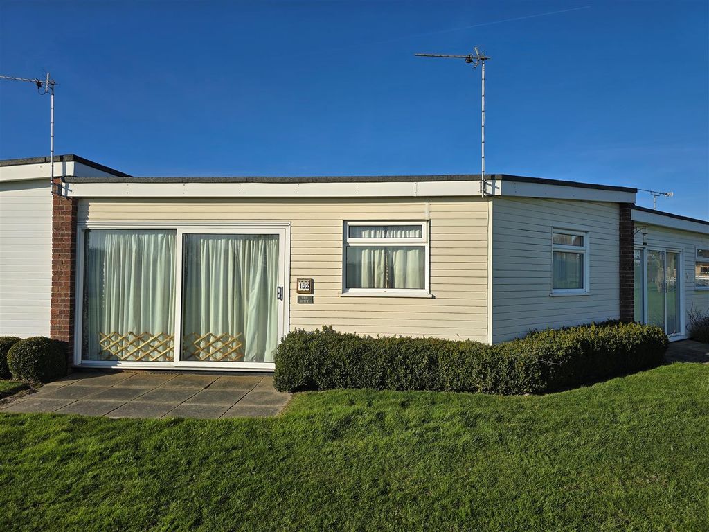 Property photo 1 of 8 Front