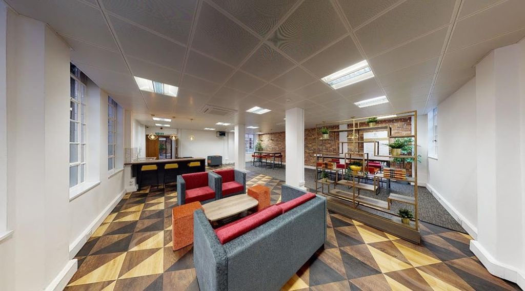 Property photo 3 of 5 Image 3