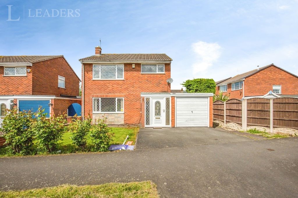 Property photo 1 of 13 Pbox-Img.Jpg