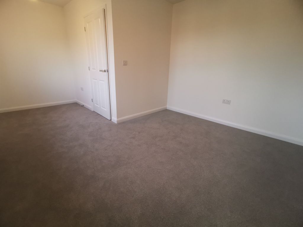 Additional image 5 of 2 bed terraced house for saleChediston Place, Halesworth IP19