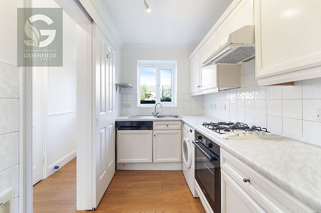 Property photo 3 of 16 Primrose Walk, Ewell Village, Epsom, Surrey, Kt17 2Ez