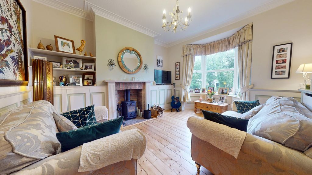 Property photo 2 of 44 4188264