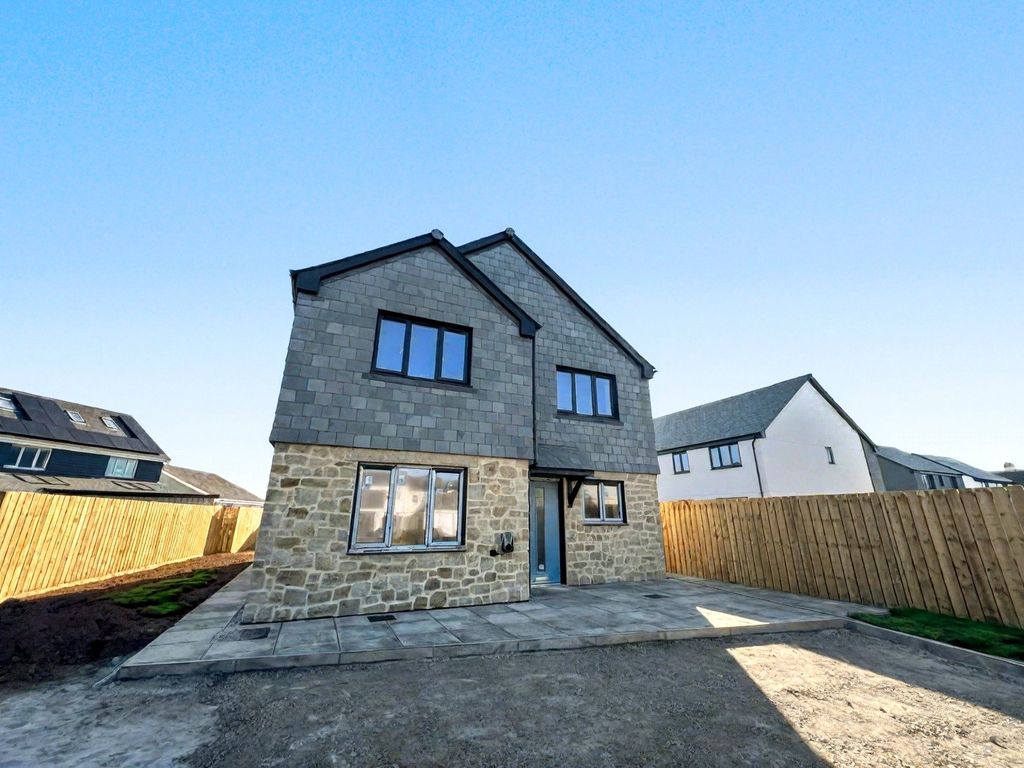 Property photo 1 of 13 Picture No. 15