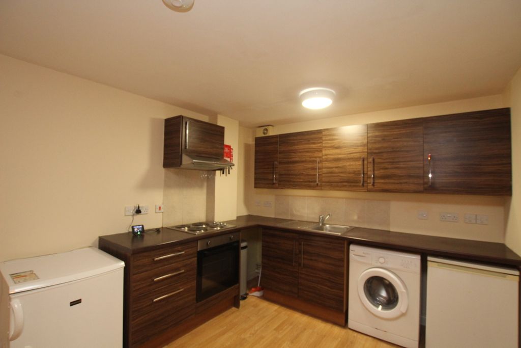 Property photo 3 of 7 Kitchen.Jpg