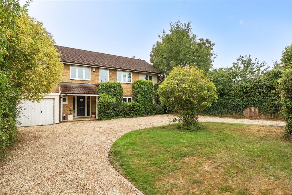 Property photo 2 of 31 1331468-20-689c925F66771.Jpg