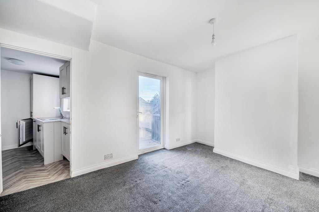 Property photo 2 of 22 Reception Room