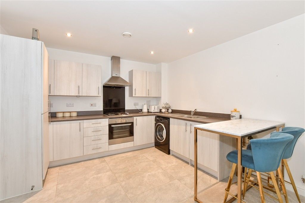 Property photo 2 of 4 Lounge/Diner/ Kitchen