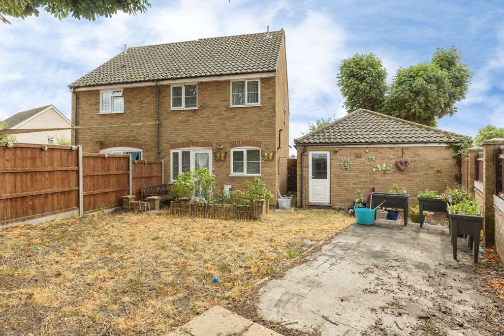 Property photo 2 of 15 Pbox-Img.Jpg