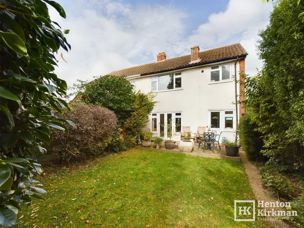 Property photo 2 of 14