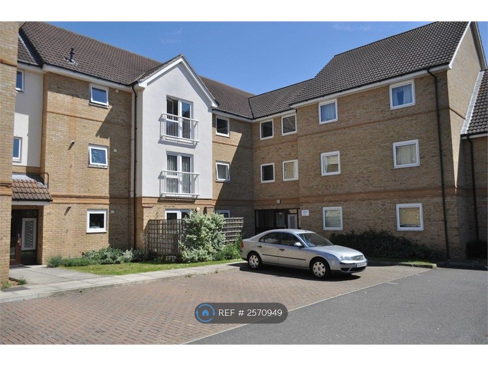 Property photo 1 of 7
