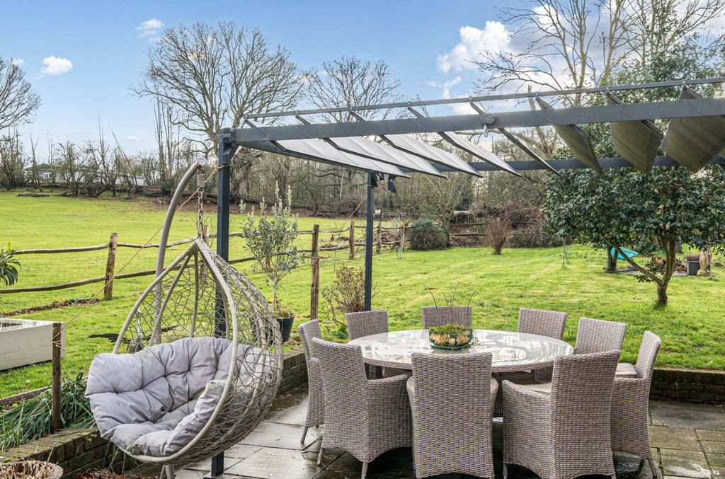 Additional image 26 of 5 bed detached house for saleSchool Lane, Petersfield GU32