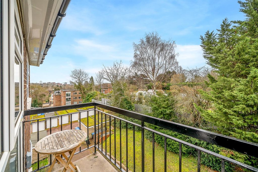 Property photo 2 of 13 Dsc05792.Jpg