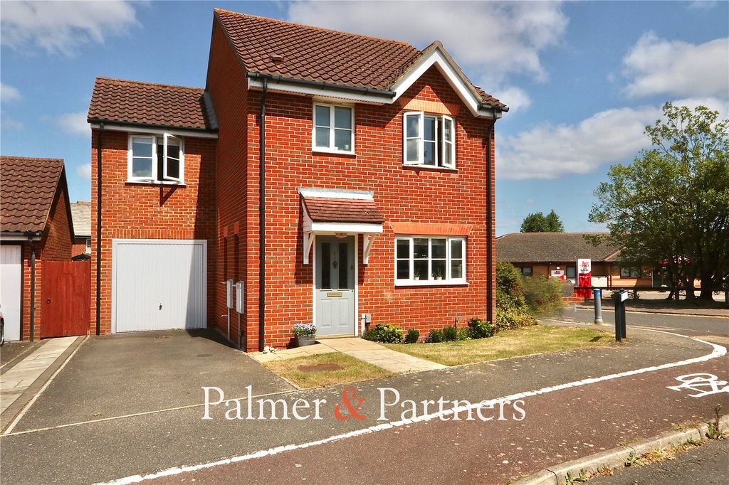 Property photo 1 of 20 Picture No. 03
