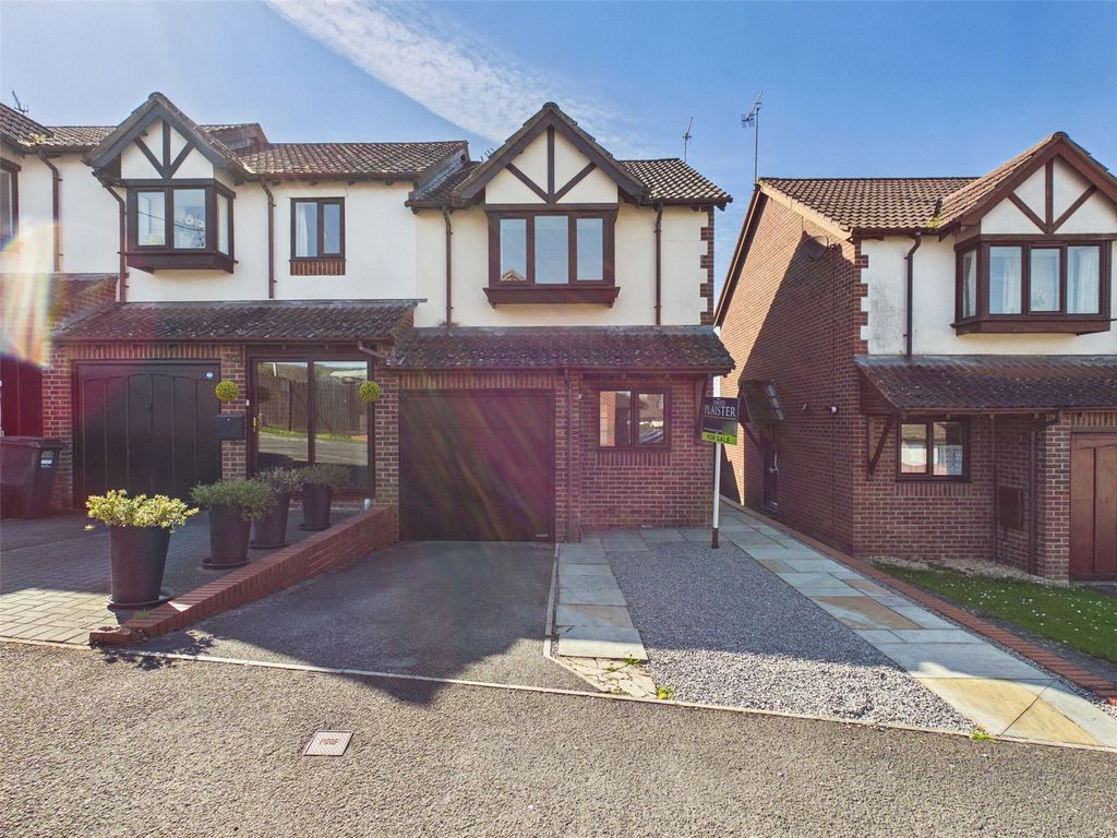 Property photo 1 of 22 Picture No. 65