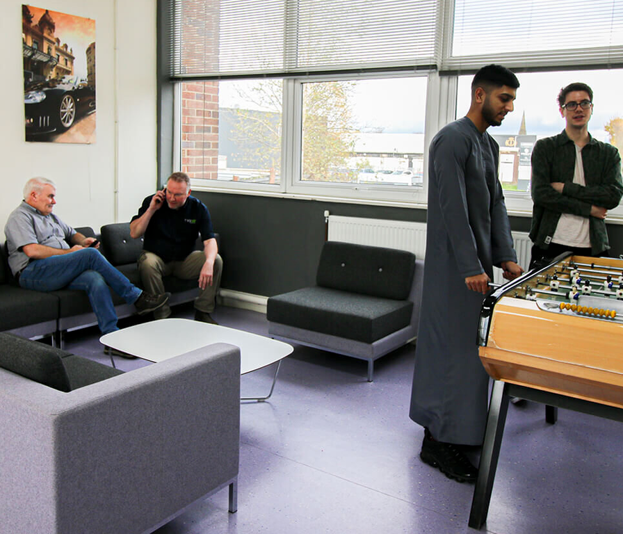 Property photo 3 of 5 Photo 2