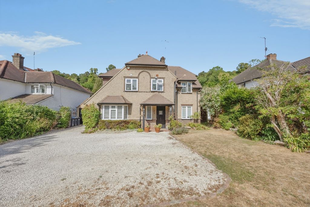Property photo 1 of 14 Pbox-Img.Jpg