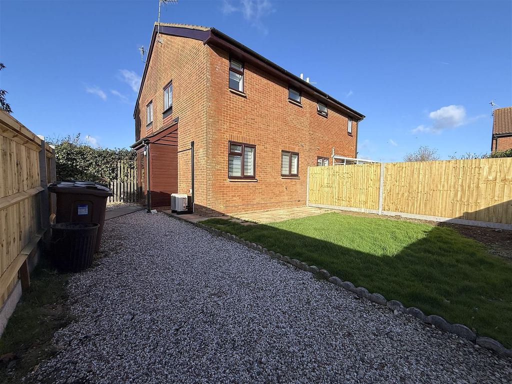 Property photo 1 of 10 Img_3432.Jpg