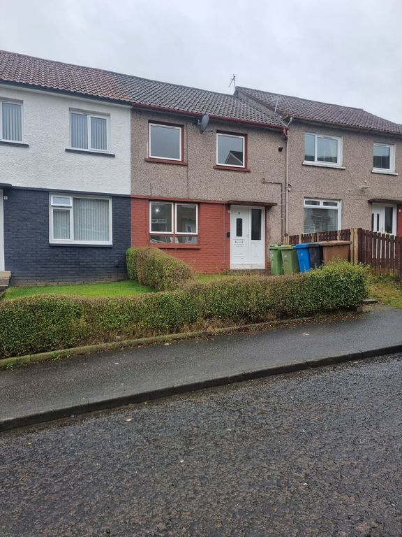 Property photo 1 of 4