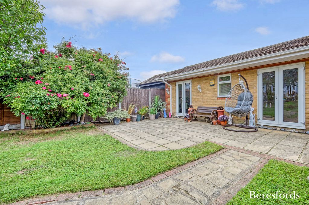 Property photo 3 of 20 Picture No. 41