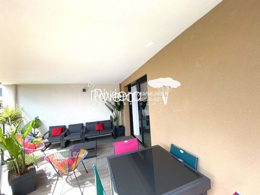Property photo 1 of 16 4 Pieces Residence Recent !