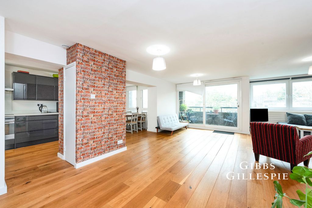 Property photo 1 of 12 Photo