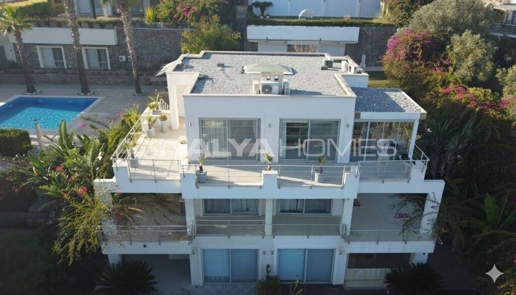 Property photo 1 of 38