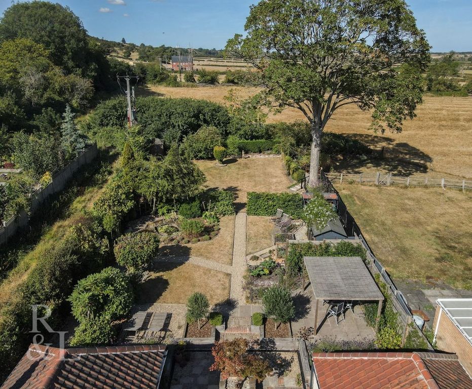 Property photo 3 of 28 Dji_0164-2.Jpg