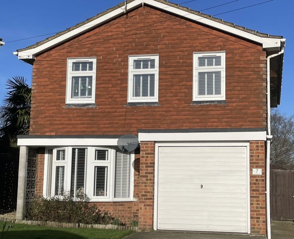 Property photo 1 of 38