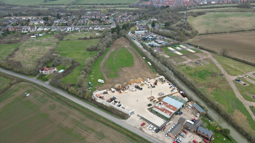 Property photo 1 of 10 Dji_0637.Jpg