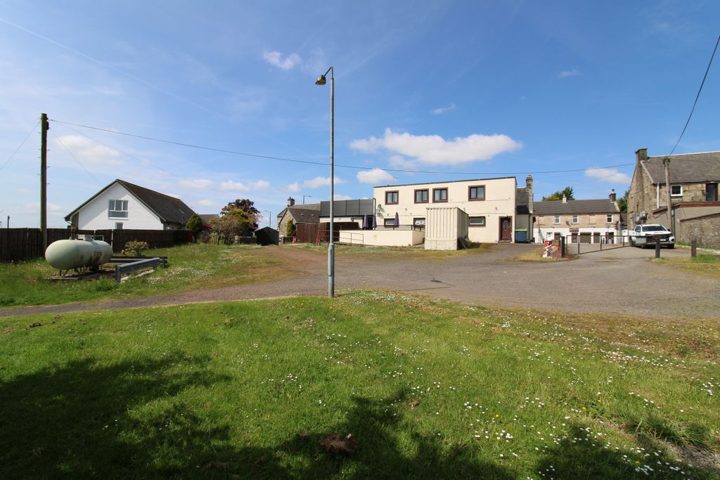 Property photo 1 of 13 36905748.Jpg?v=