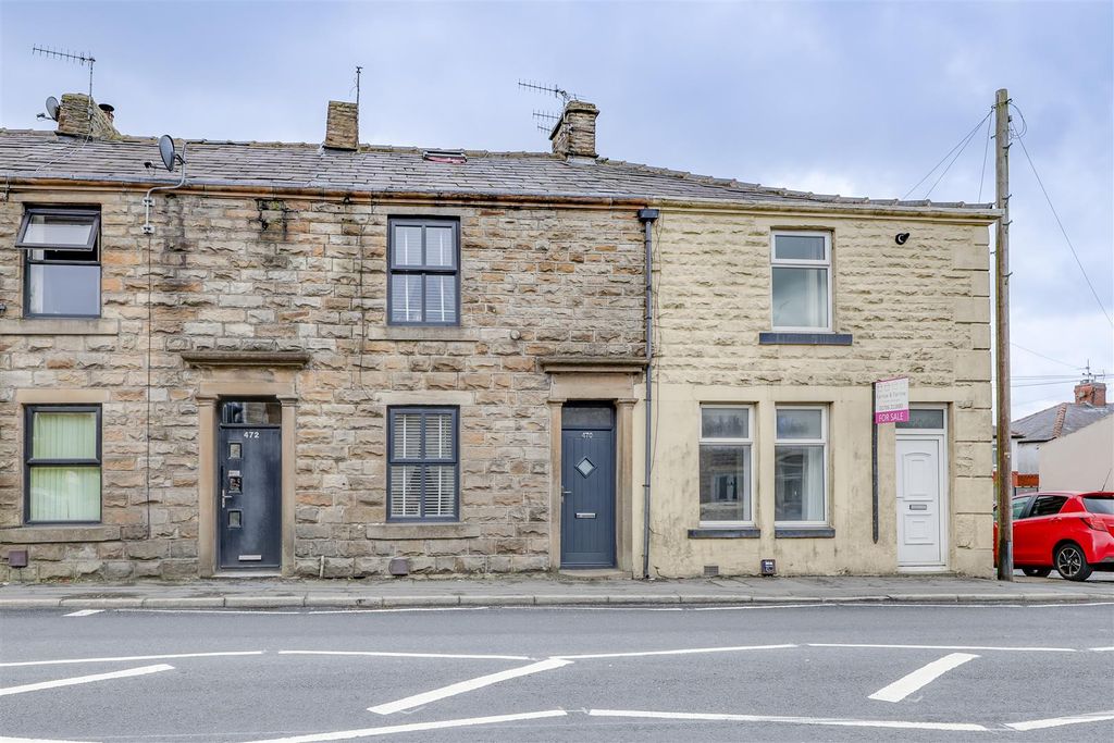 Property photo 2 of 14 cm2A2957-cm2A2961-1A.Jpg