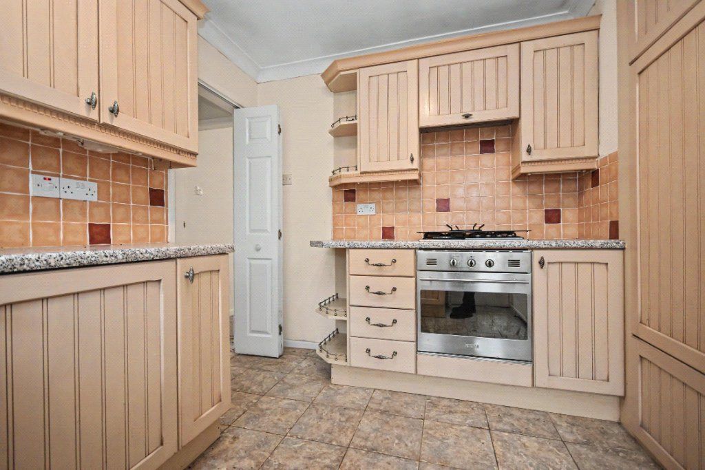 Property photo 2 of 14 Picture No. 05