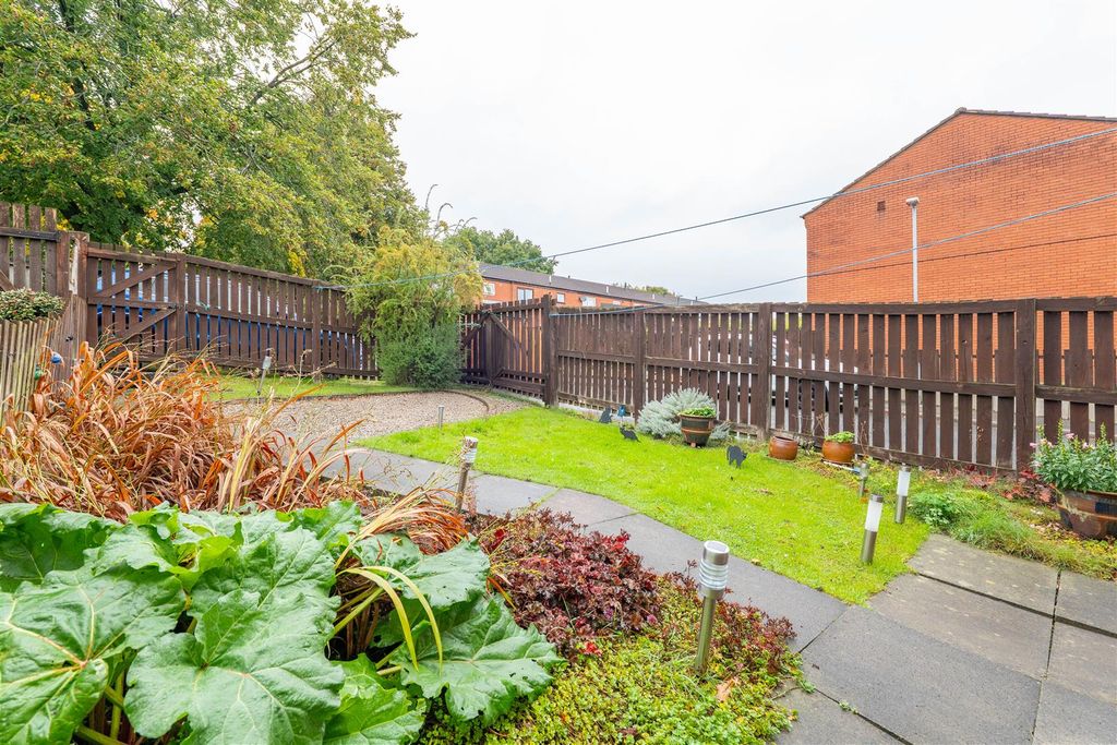 Property photo 1 of 20 Garden