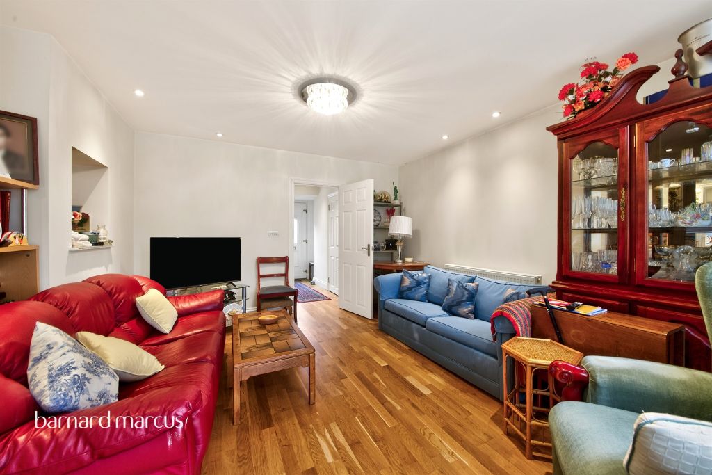 Property photo 3 of 15