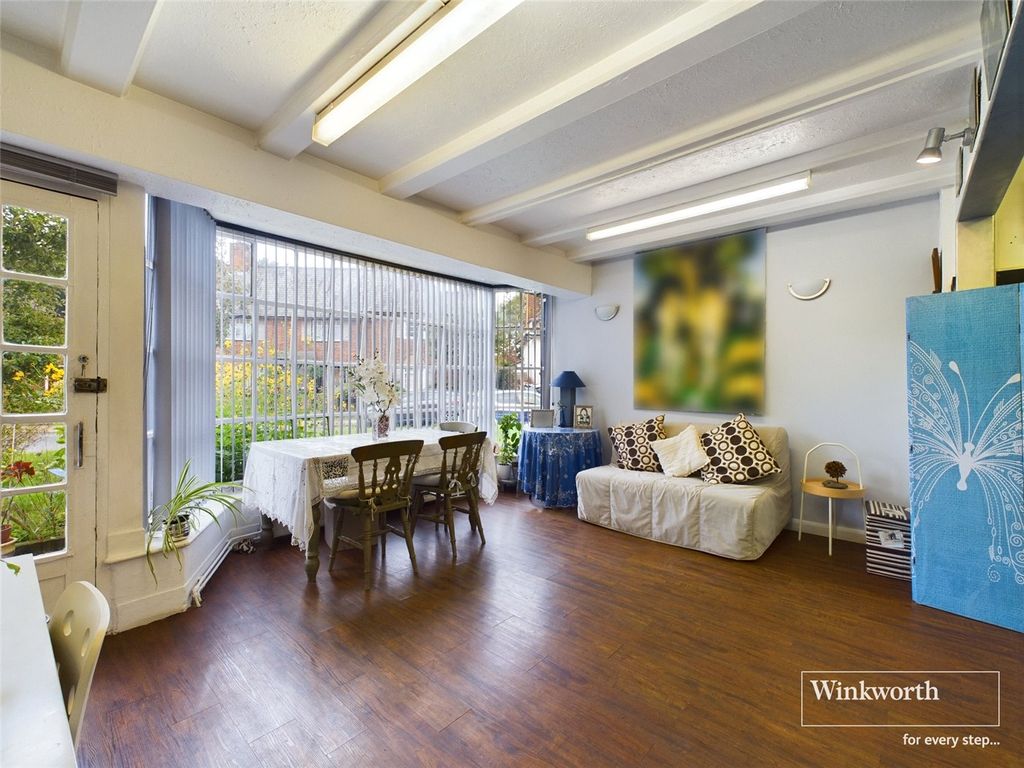 Property photo 2 of 9 Reception Room