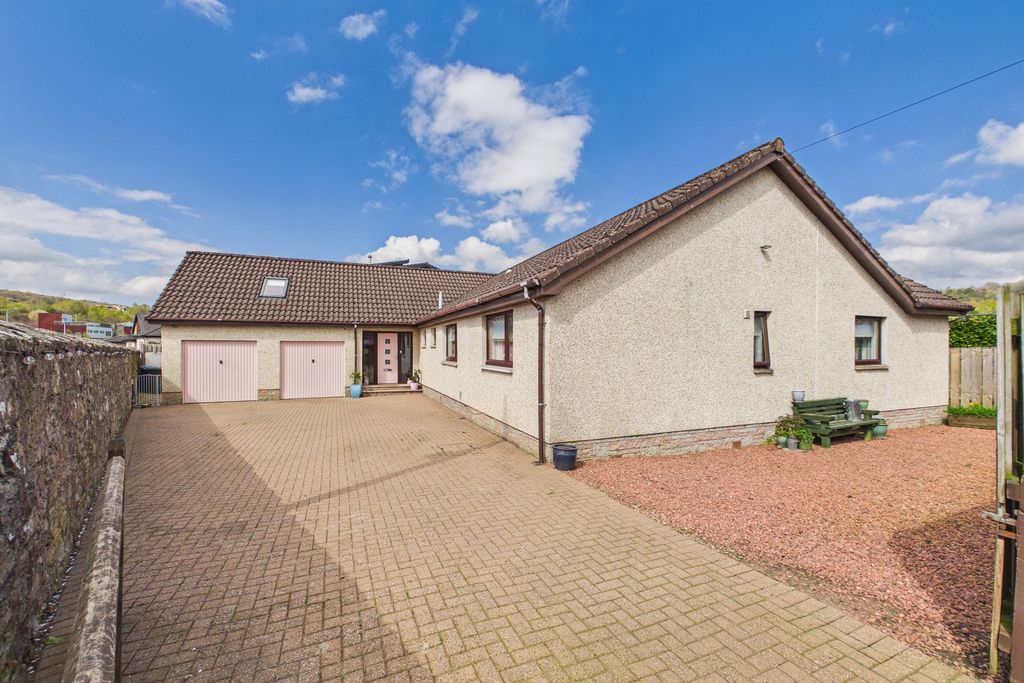 Property photo 1 of 28 Front Elevation