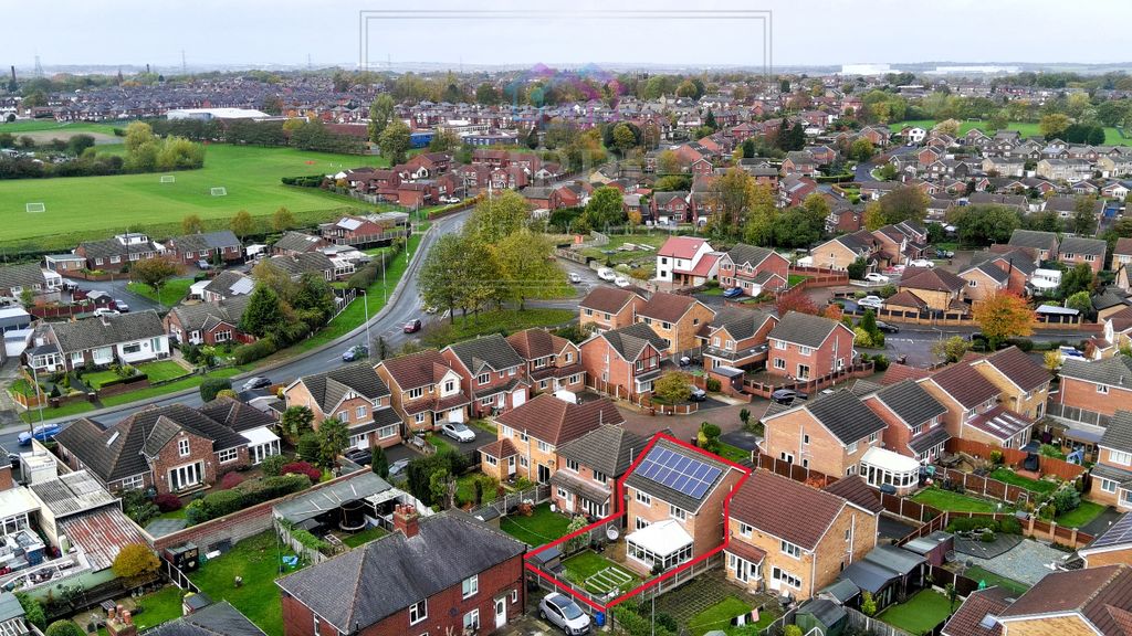 Property photo 2 of 26 Sing0921.Jpg