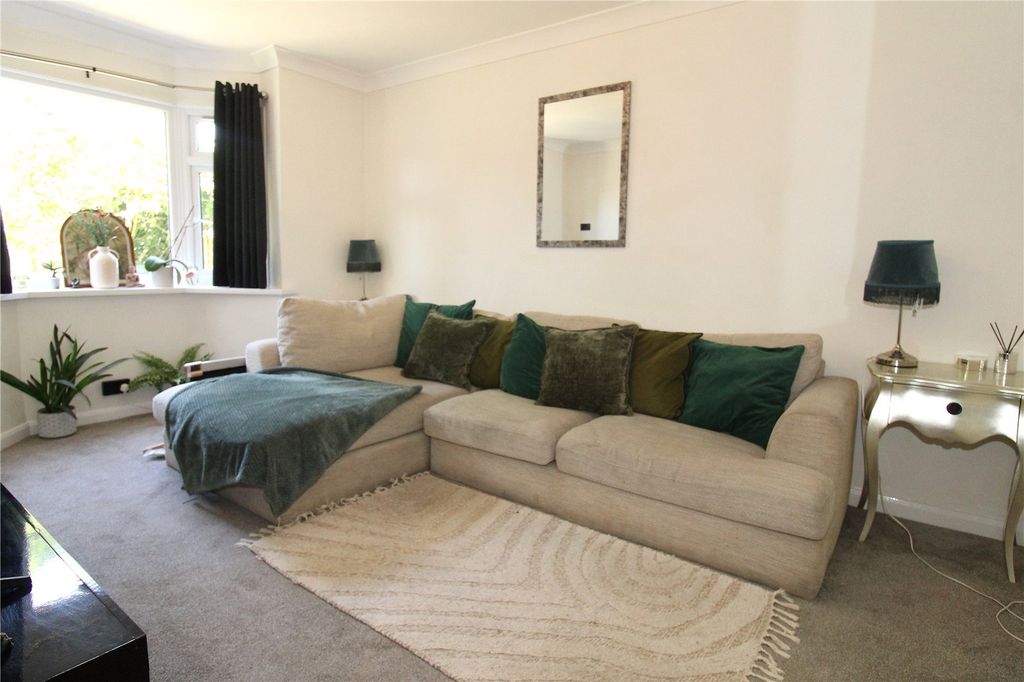 Property photo 2 of 11 Picture No. 05