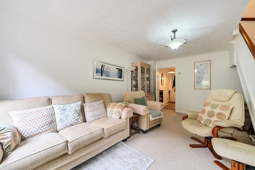 Property photo 2 of 20 1480410-9-6A33B99...